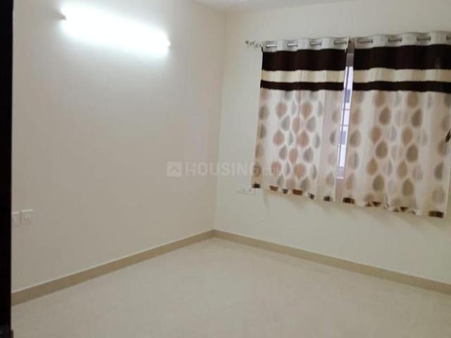 2 BHK Apartment in K R Puram for resale Bengaluru. The reference number is 21121247
