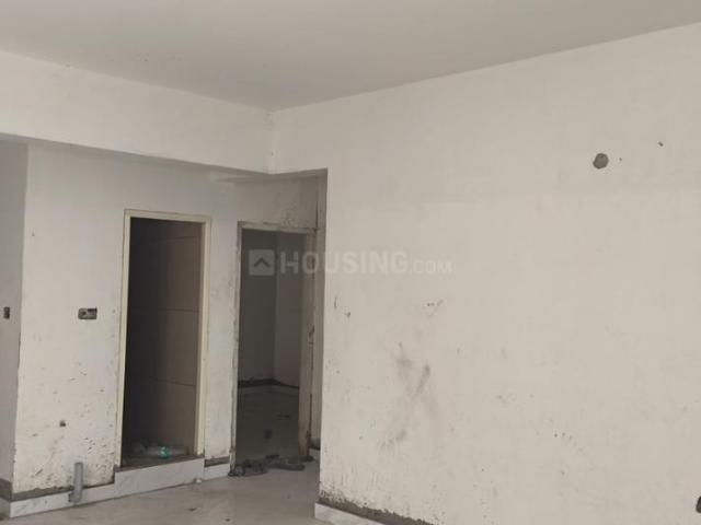2 BHK Apartment in K R Puram for resale Bengaluru. The reference number is 21180222