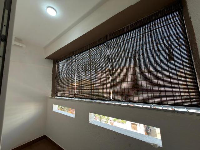 2 BHK Apartment in K R Puram for resale Bengaluru. The reference number is 21194011