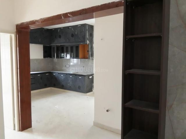 2 BHK Apartment in K R Puram for resale Bengaluru. The reference number is 21194102