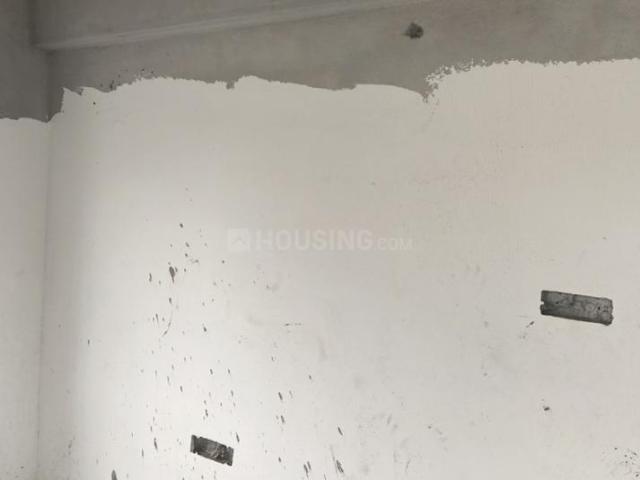 2 BHK Apartment in K R Puram for resale Bengaluru. The reference number is 21207817
