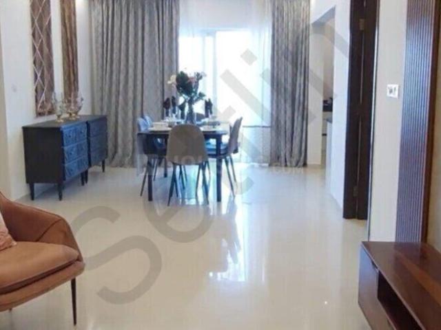 2 BHK Apartment in K R Puram for resale Bengaluru. The reference number is 21274892