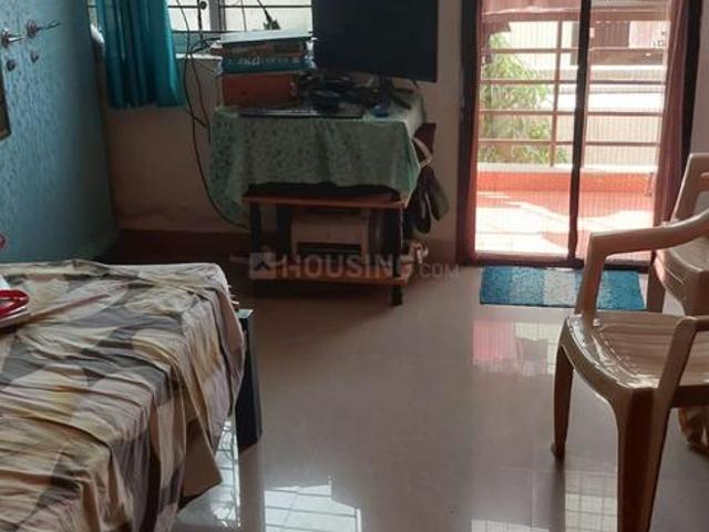 2 BHK Apartment in K R Puram for resale Bengaluru. The reference number is 21293770