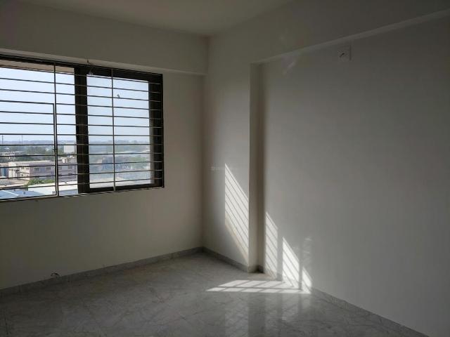 2 BHK Apartment in Kotarpur for resale Ahmedabad. The reference number is 20288567