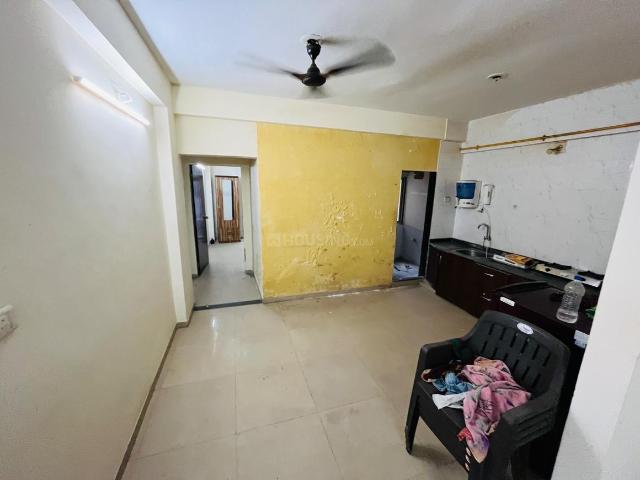 2 BHK Apartment in Koteshwar for rent Ahmedabad. The reference number is 19865865