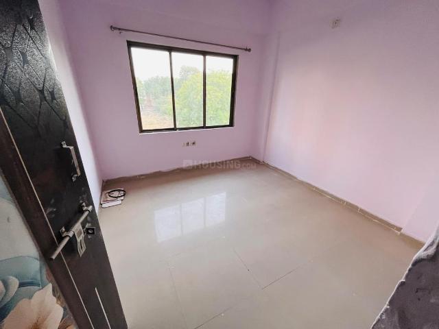 2 BHK Apartment in Koteshwar for rent Ahmedabad. The reference number is 20302786