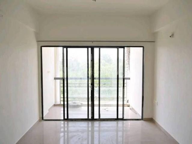 2 BHK Apartment in Koteshwar for rent Ahmedabad. The reference number is 20530794