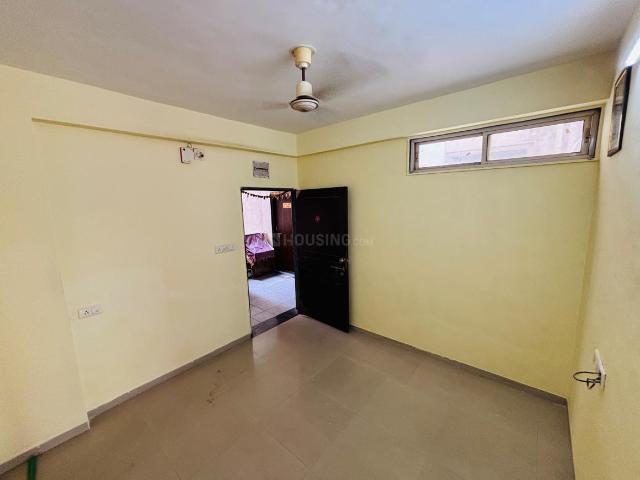 2 BHK Apartment in Koteshwar for rent Ahmedabad. The reference number is 20751553