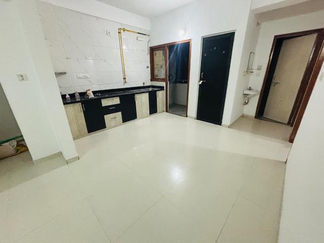 2 BHK Apartment in Koteshwar for rent Ahmedabad. The reference number is 20915926