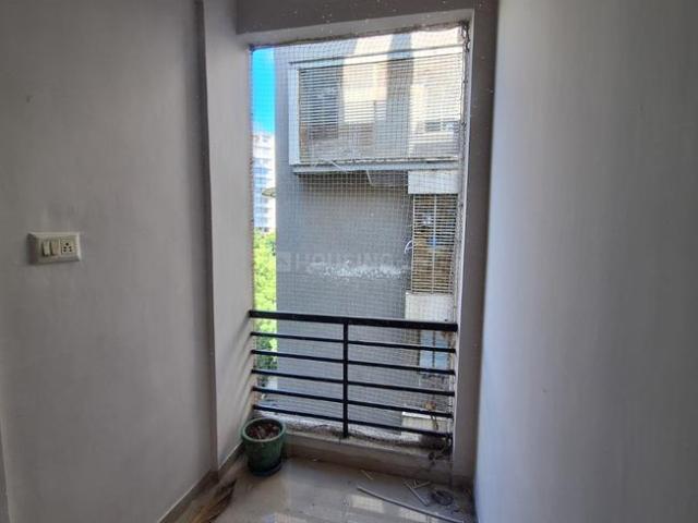 2 BHK Apartment in Koteshwar for rent Ahmedabad. The reference number is 21142518
