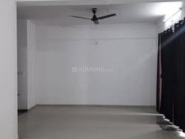 2 BHK Apartment in Koteshwar for rent Ahmedabad. The reference number is 21178395