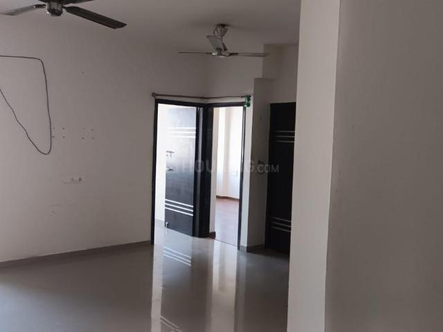 2 BHK Apartment in Koteshwar for rent Ahmedabad. The reference number is 21188292