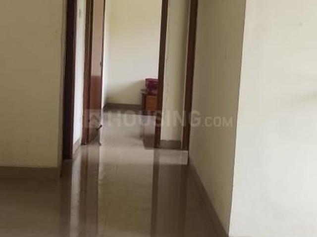 2 BHK Apartment in Kotewada for rent Nagpur. The reference number is 18076513