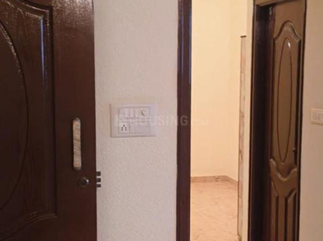 2 BHK Apartment in Kothnur Narayanapura for rent Bengaluru. The reference number is 20946133
