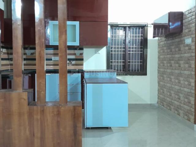 2 BHK Apartment in Kothavalasa for rent Visakhapatnam. The reference number is 20670066