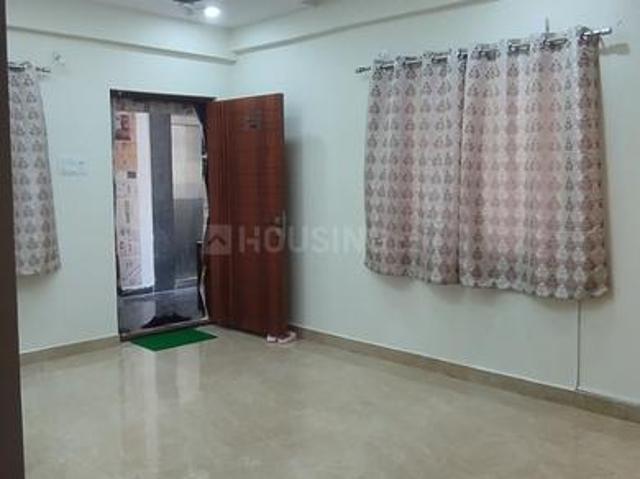2 BHK Apartment in Kothaguda for rent Hyderabad. The reference number is 14868904