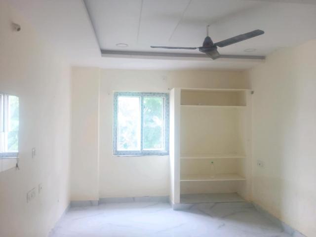 2 BHK Apartment in Kothaguda for rent Hyderabad. The reference number is 20823812