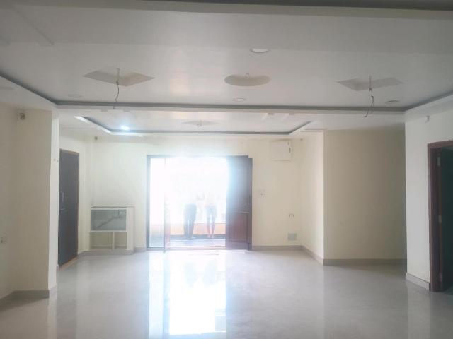 2 BHK Apartment in Kothaguda for rent Hyderabad. The reference number is 20823822