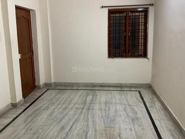 2 BHK Apartment in Kothaguda for resale Hyderabad. The reference number is 18461059