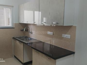 Green Hamlet, Hyderabad, Hyderabad District, Telangana