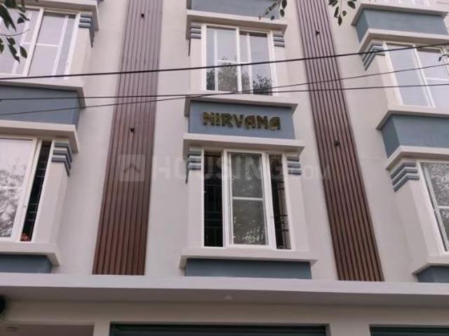 2 BHK Apartment in Bileshivale for rent Bengaluru. The reference number is 19578662