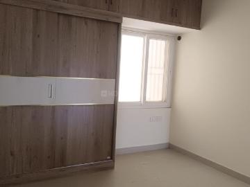 2 BHK Apartment in Kothanur for rent Bengaluru. The reference number is 20489445