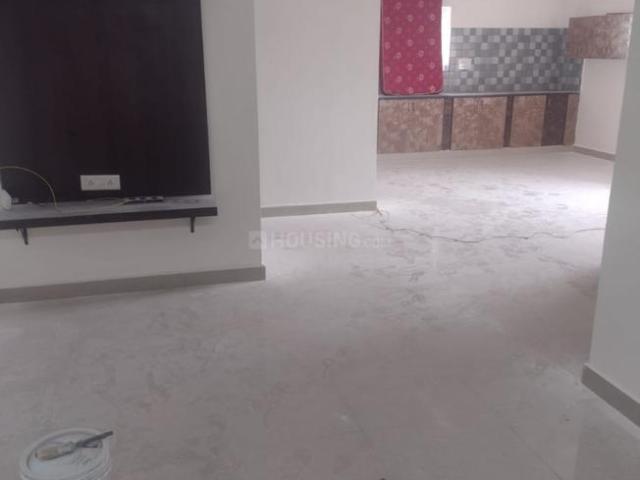 2 BHK Apartment in Kothanur for rent Bengaluru. The reference number is 20503098