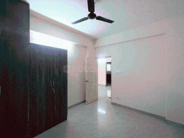 2 BHK Apartment in Kothanur for rent Bengaluru. The reference number is 20511753