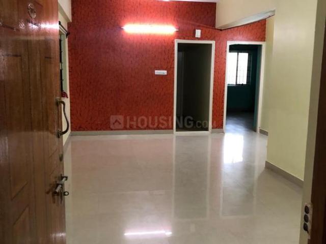 2 BHK Apartment in Kothanur for resale Bengaluru. The reference number is 10513872
