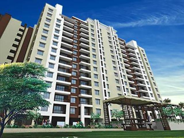 2 BHK Apartment in Kothanur for resale Bengaluru. The reference number is 11337507