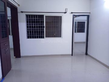 2 BHK Apartment in Kothanur for resale Bengaluru. The reference number is 14393593