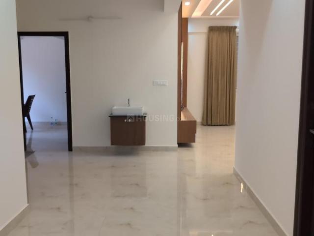 2 BHK Apartment in Kothanur for resale Bengaluru. The reference number is 19142242
