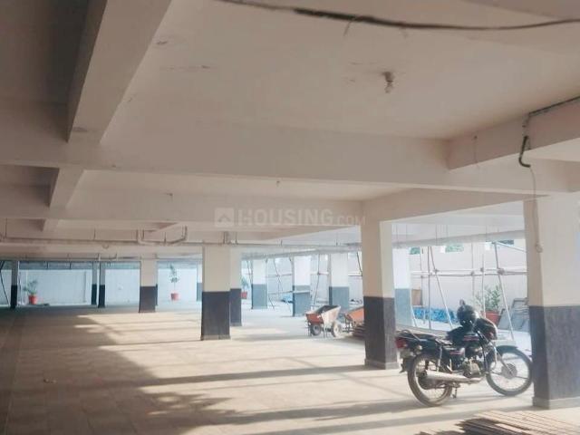 2 BHK Apartment in Kothanur for resale Bengaluru. The reference number is 20703701