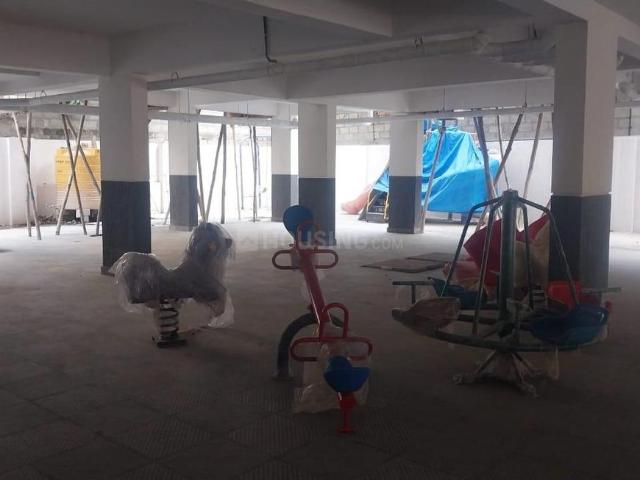2 BHK Apartment in Kothanur for resale Bengaluru. The reference number is 20703950
