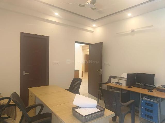 2 BHK Apartment in Kothanur for resale Bengaluru. The reference number is 20703308