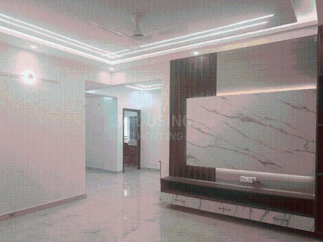 2 BHK Apartment in Kothanur for resale Bengaluru. The reference number is 21207689