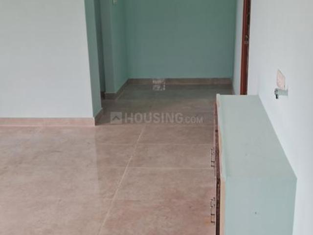 2 BHK Apartment in Kothapalli for rent Tirupathi. The reference number is 21068937