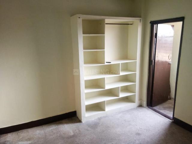 2 BHK Apartment in Kothapet for rent Hyderabad. The reference number is 12033261