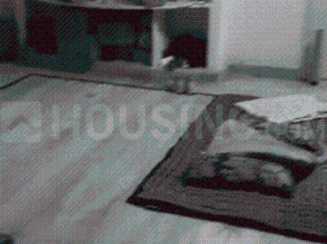 2 BHK Apartment in Kothapet for rent Hyderabad. The reference number is 12456088