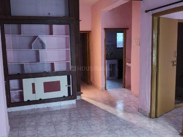 2 BHK Apartment in Kothapet for rent Hyderabad. The reference number is 20307251