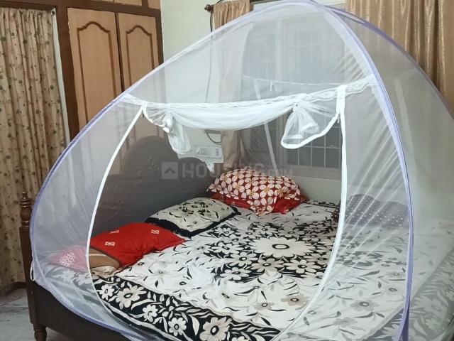 2 BHK Apartment in Kothapet for rent Hyderabad. The reference number is 21213099
