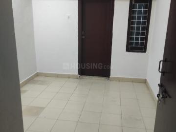 2 BHK Apartment in Kothapet for resale Hyderabad. The reference number is 13540848