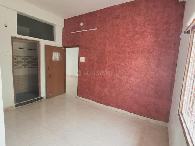 2 BHK Apartment in Kothapet for resale Hyderabad. The reference number is 14089744