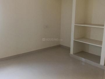 2 BHK Apartment in Kothapet for resale Hyderabad. The reference number is 20192596