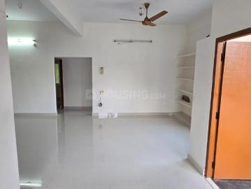 2 BHK Apartment in Kothapet for resale Hyderabad. The reference number is 20242082