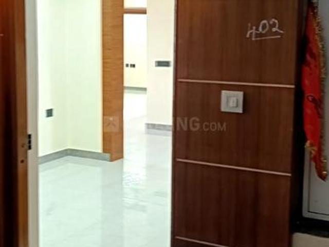 2 BHK Apartment in Kothapet for resale Hyderabad. The reference number is 21334280