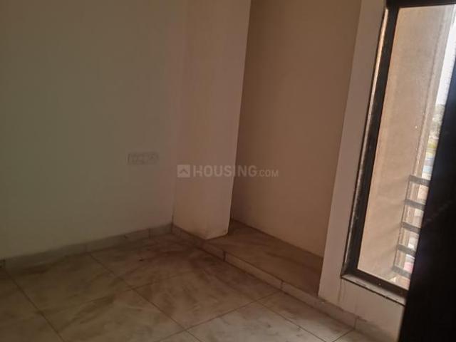 2 BHK Apartment in Kotharia for rent Rajkot. The reference number is 20706257