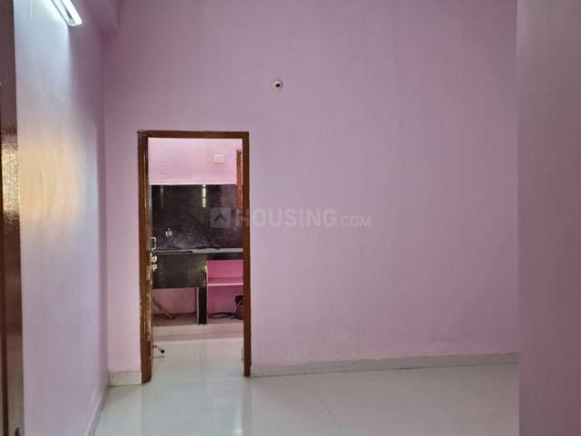 2 BHK Apartment in Kothirampur for rent Karimnagar. The reference number is 15146485