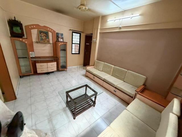 2 BHK Apartment in Kothrud for rent Pune. The reference number is 14788197