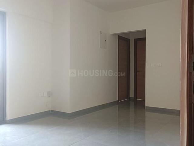 2 BHK Apartment in Kothrud for rent Pune. The reference number is 16142504